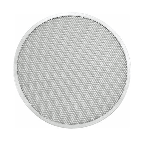 Rejilla Pizza 30Cm Dechef 1