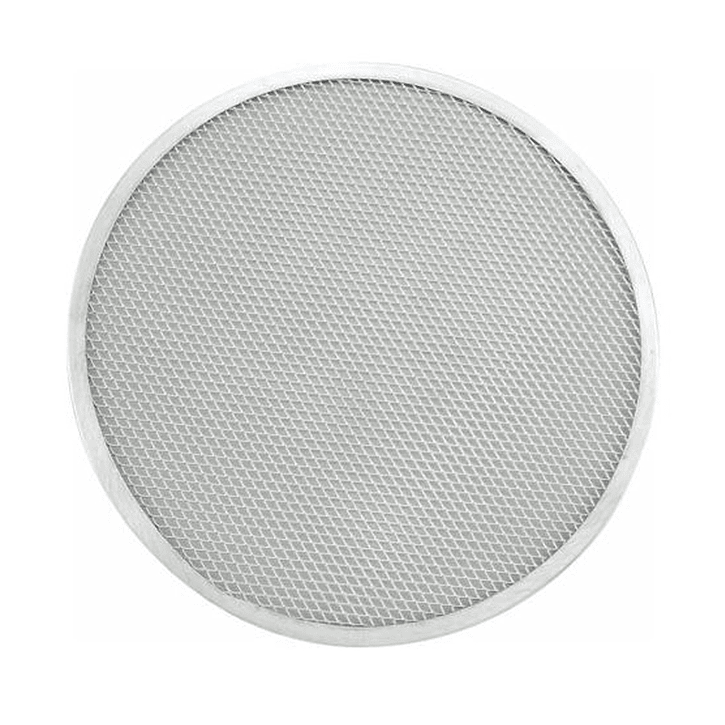 Rejilla Pizza 30Cm Dechef 1