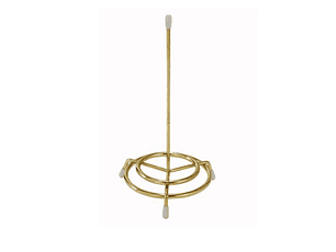 Dechef Pincho Para Ordenes Dorado