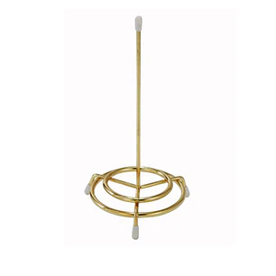 Pincho Para Ordenes Dorado Dechef 