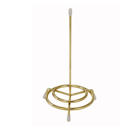 Pincho Para Ordenes Dorado Dechef  1