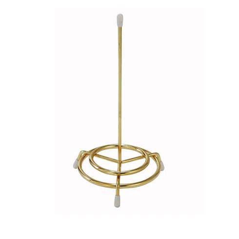 Pincho Para Ordenes Dorado Dechef  1