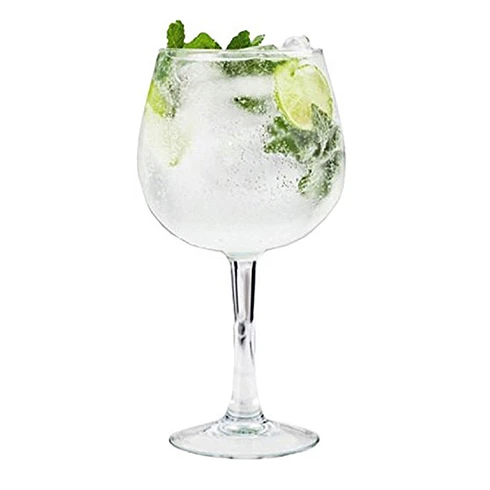 Vicrila Copa Ibiza 720 Ml (6 Pcs) 2