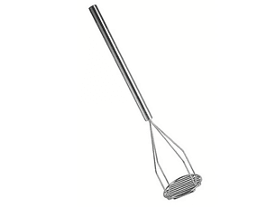 Machacador Papa 45Cm Dechef