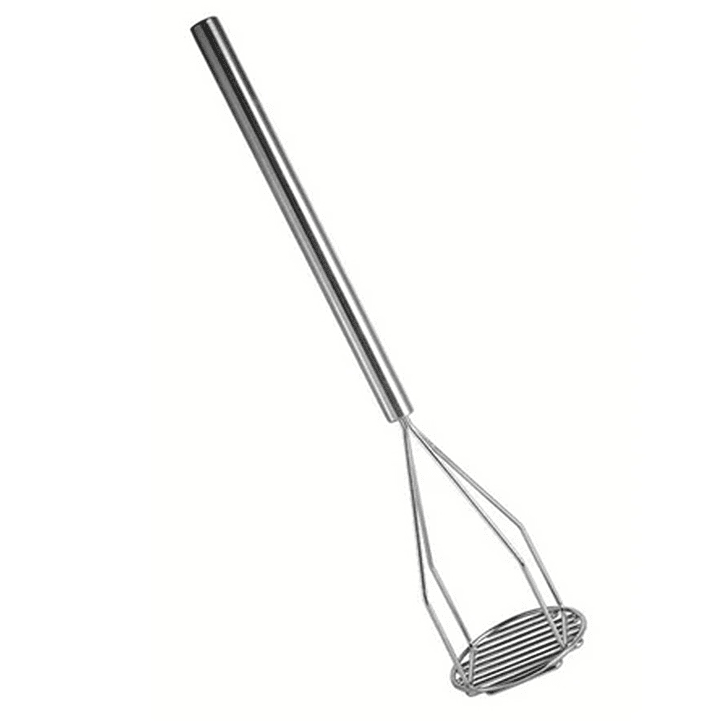 Machacador Papa 45Cm Dechef 1