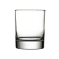 Pasabahce Vaso Side Whisky 315Ml (12 Pcs) - Miniatura 1