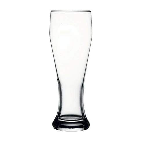 Pasabahce Vaso Cerveza Weizenbeer 665Ml (6 Pcs) 3