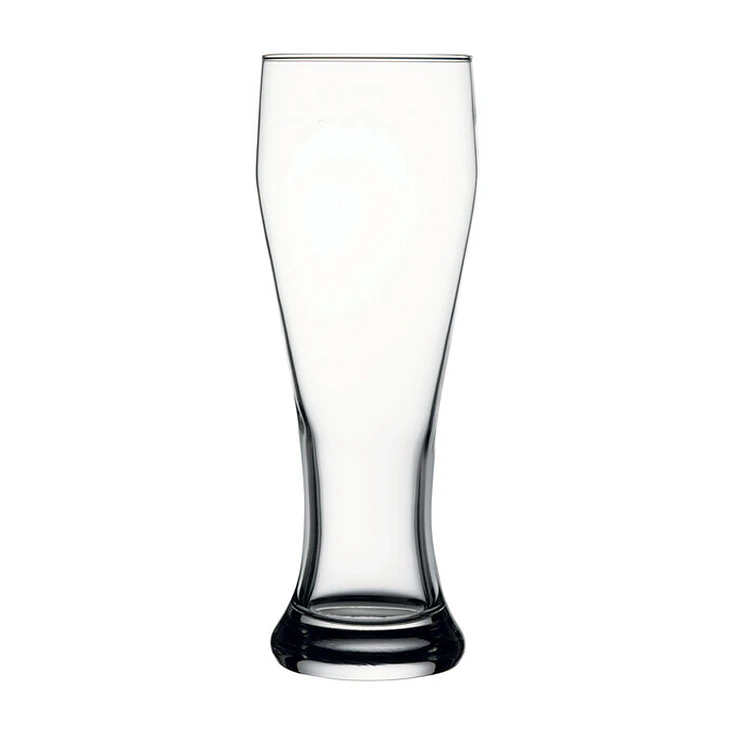 Pasabahce Vaso Cerveza Weizenbeer 665Ml (6 Pcs) 3