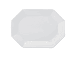 Schmidt Prisma Fuente 36Cm