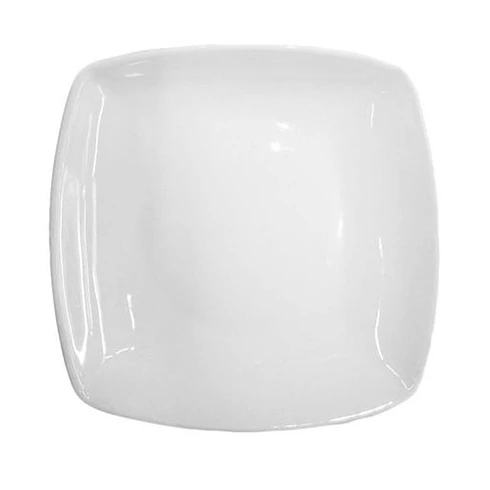 Stratus Plato Strada Hondo 25Cm 2