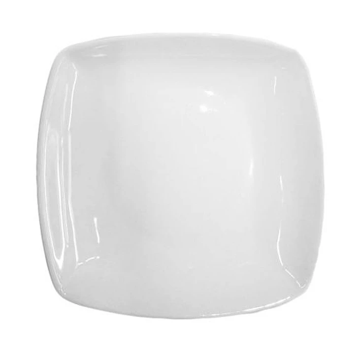 Stratus Plato Strada Hondo 25Cm 2