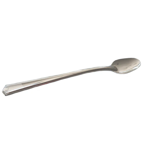 Capri Cuchara Sorbet X12 1