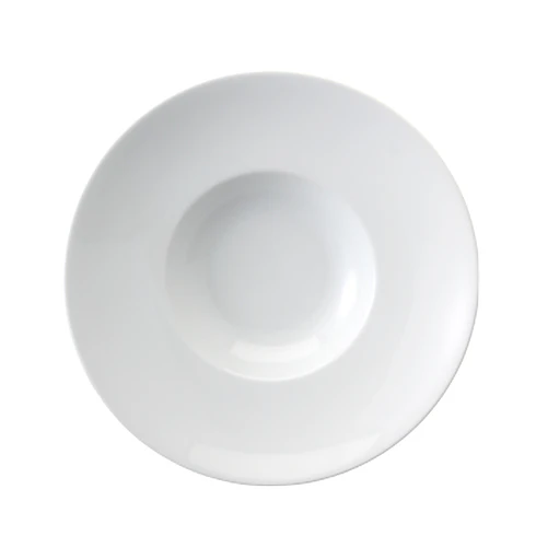 Schmidt Risoto Plato 15Cm 1