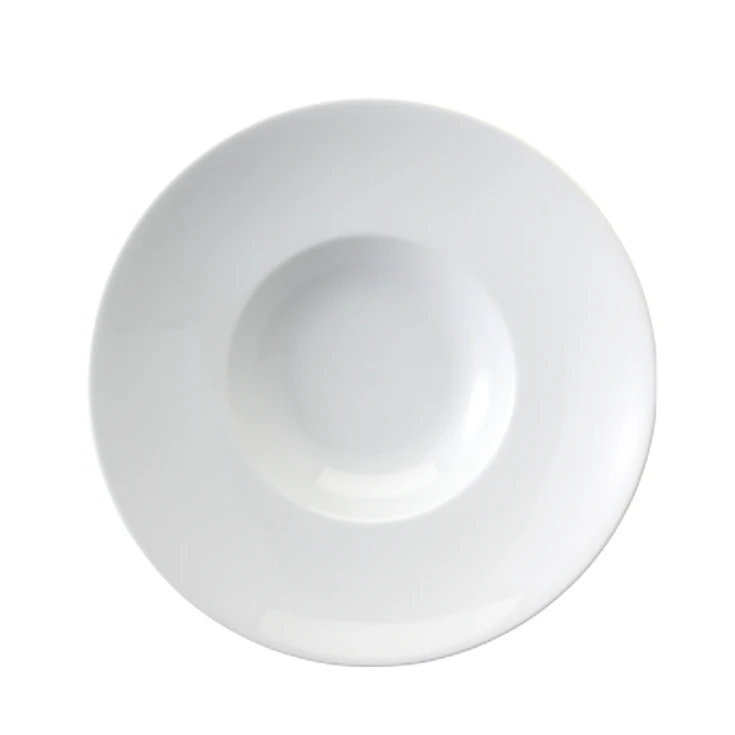 Schmidt Risoto Plato 15Cm 1