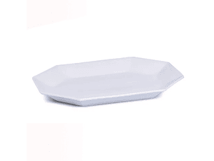 Schmidt Prisma Fuente 36Cm