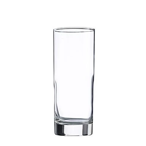 Vicrila Vaso Aiala 330Ml Alto (12 Pcs) 1
