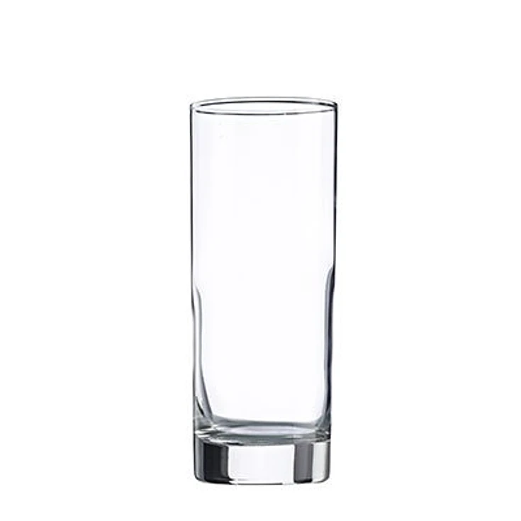 Vicrila Vaso Aiala 330Ml Alto (12 Pcs) 1