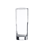 Vicrila Vaso Aiala 330Ml Alto (12 Pcs) - Miniatura 1