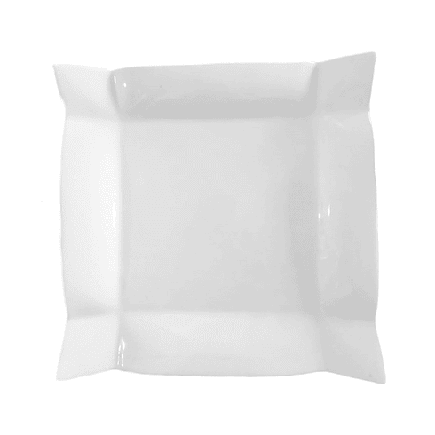 Stratus Plato Eclissi 25Cm 1