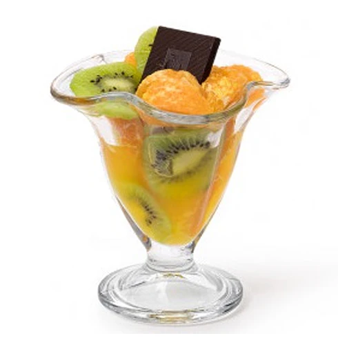 Pasabahce Copa Helado Canada 180Ml (2 Pcs) 1