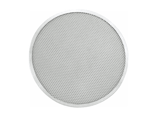 Rejilla Pizza 35Cm Dechef