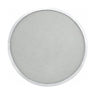 Rejilla Pizza 35Cm Dechef
