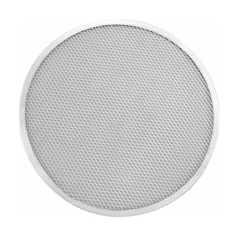 Rejilla Pizza 35Cm Dechef 1