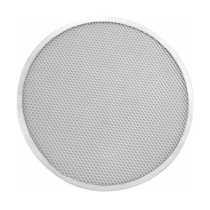 Rejilla Pizza 35Cm Dechef 1