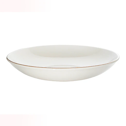Bonna Retro Plato Hondo 28 Cm 1