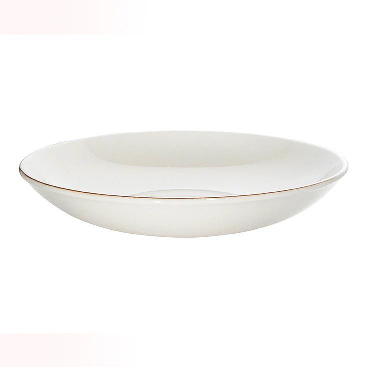 Bonna Retro Plato Hondo 28 Cm 1