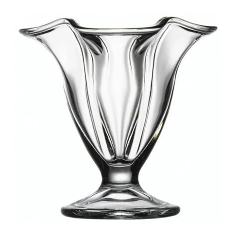 Pasabahce Copa Helado Canada 180Ml (2 Pcs) 3