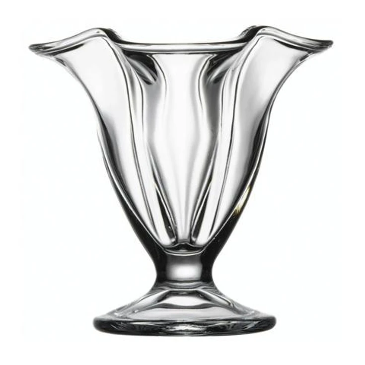 Pasabahce Copa Helado Canada 180Ml (2 Pcs) 3