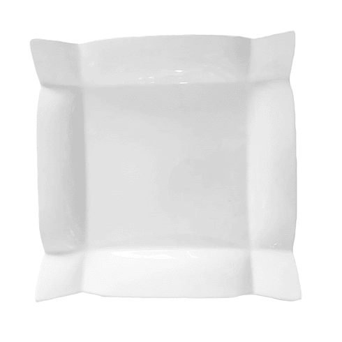 Stratus Plato Eclissi 29Cm 1