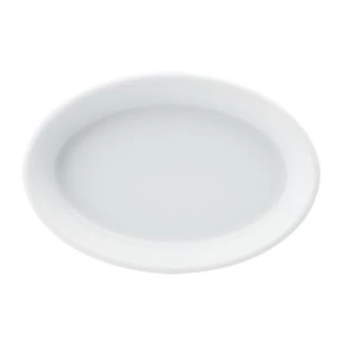 Schmidt Universal Fuente 17Cm 1