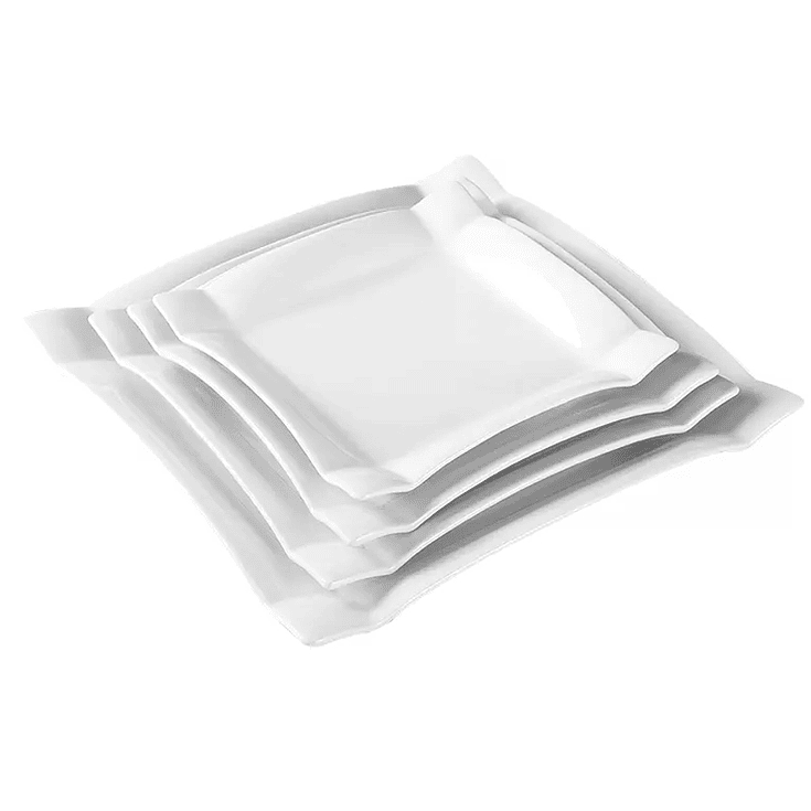 Stratus Plato Eclissi 29Cm 2