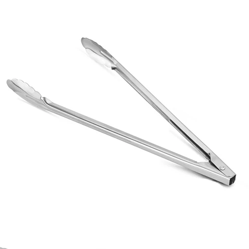 Tenaza Gruesa 40Cm Dechef 1