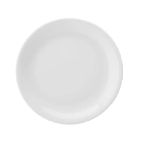 Schmidt Universal Plato 15Cm Pan 1