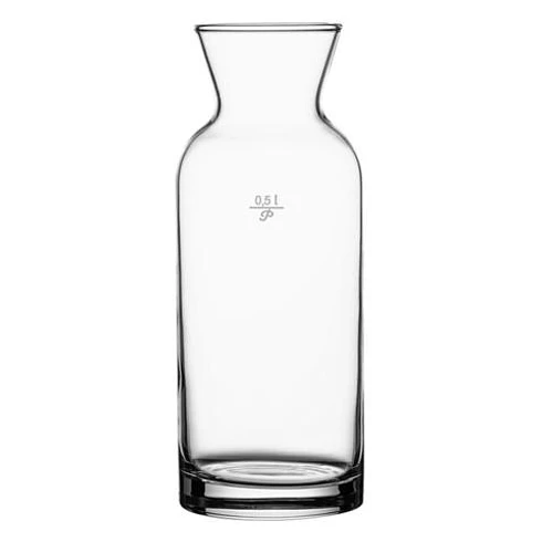 Pasabahce Botella Village 360Ml (2 Pcs) 3