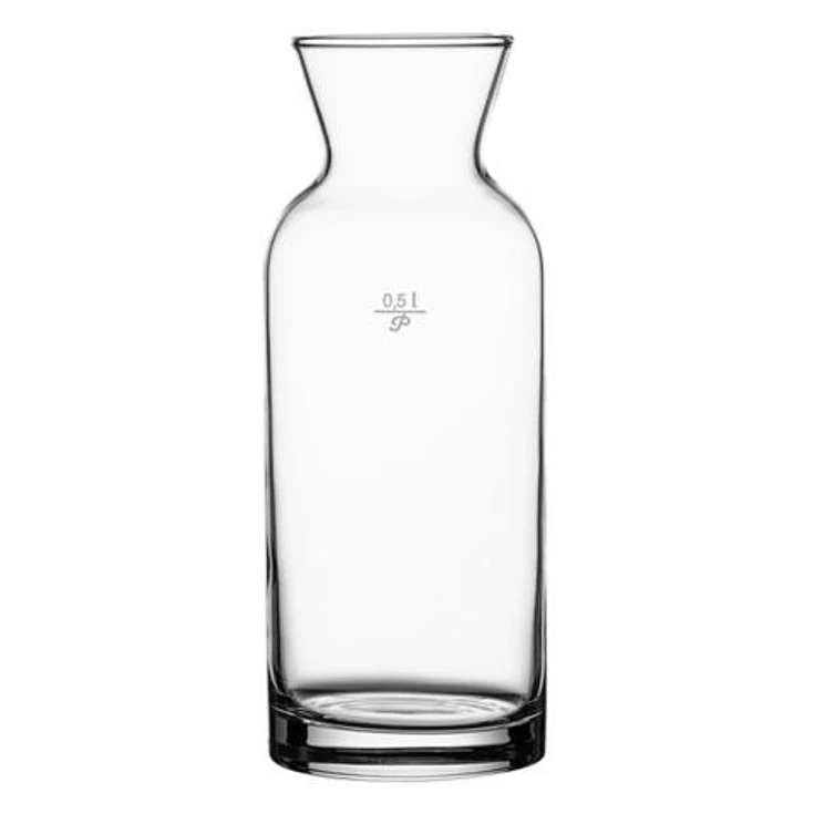 Pasabahce Botella Village 360Ml (2 Pcs) 3