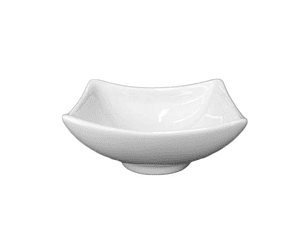 Schmidt Compotera 14Cm