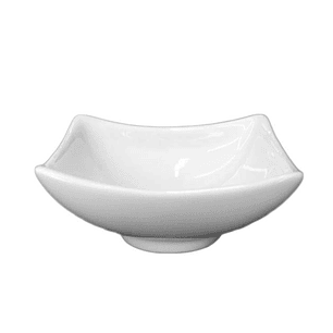 Schmidt Compotera 14Cm