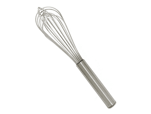 Batidor Frances 40Cm Dechef