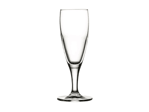 Pasabahce Copa Picadilly Flauta 105Ml (6 Pcs)