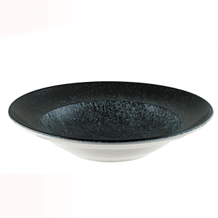 Bonna Vega Plato Hondo 27Cm 