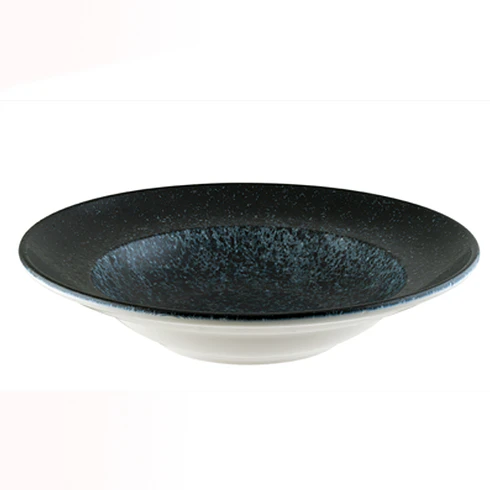 Bonna Vega Plato Hondo 27Cm  1