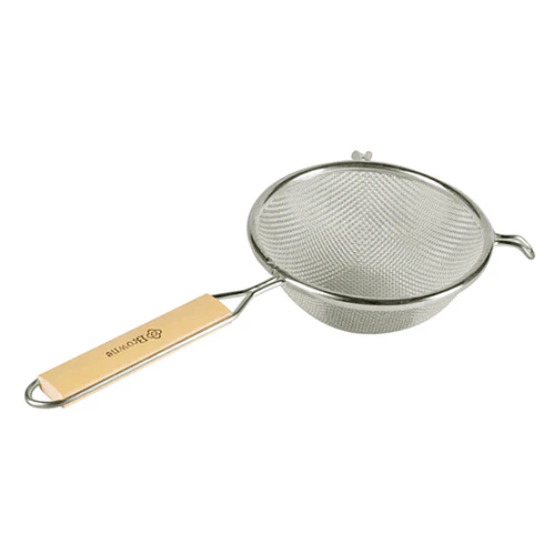 Colador Malla Simple 14Cm Browne 1