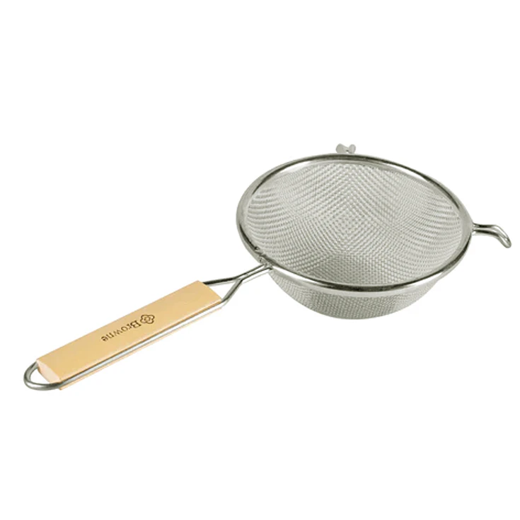 Colador Malla Simple 14Cm Browne 1