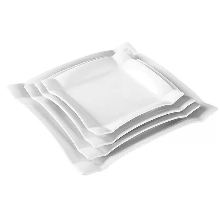 Stratus Plato Eclissi 19Cm 3