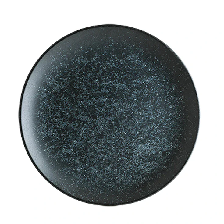 Bonna Vega Plato 30Cm Bajo 1