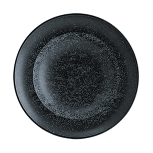 Bonna Vega Plato Hondo 27Cm 